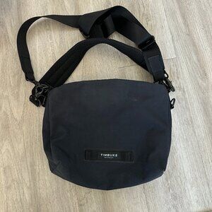Timbuk2 Lug Adapt Crossbody Bag